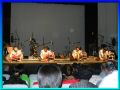 KORUS_1yearCelebrationWashingtonState (146).JPG